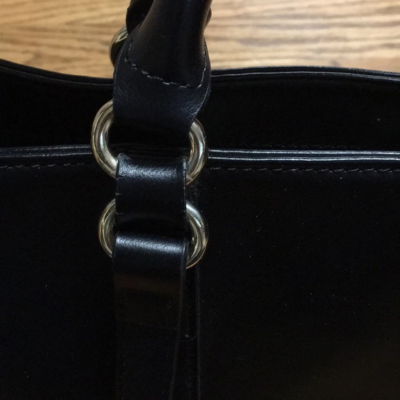 Kattee • 3-way tote bag - Picture 7 of 8